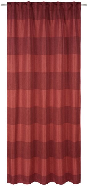 TERMOIZOLAČNÝ ZÁVES, zatemnenie, 140/245 cm Esposa - Záclony & závesy, Online Only