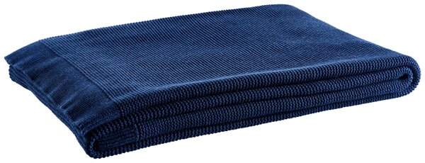 DOMÁCA DEKA, bavlna, 150/200 cm Dieter Knoll - Online Only spálne, Online Only