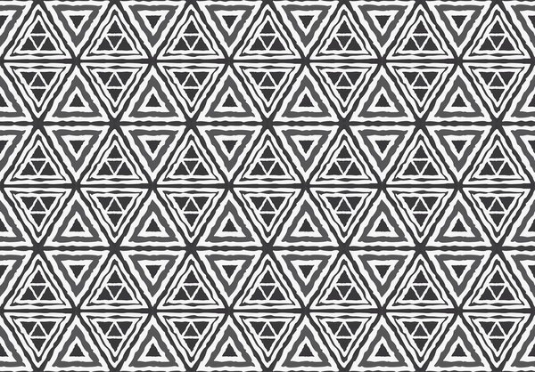 Fototapeta - Trojuholník (152,5x104 cm)