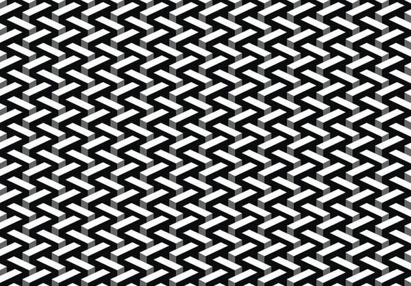 Fototapeta - Mozaika (152,5x104 cm)