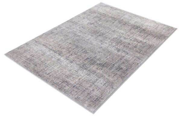 Koberec Agnella Soft Adano Granit