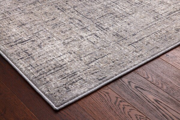 Koberec Agnella Soft Adano Granit