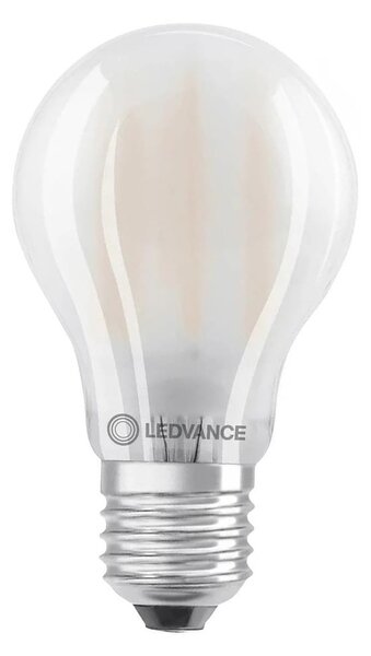 Ledvance - LED žiarovka SUP COMF A60 E27/7,5W/230V 4000K