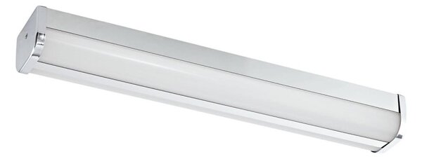 Eglo 64899 - LED kúpeľňové osvetlenie na zrkadlo MELATO PRO LED/16W/230V 60 cm IP44