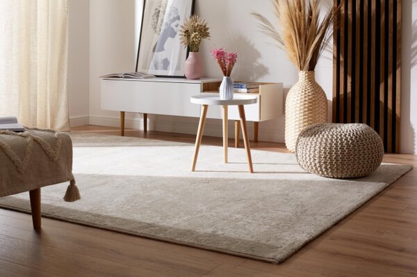 Koberec Ragolle Argentum 64133 6575