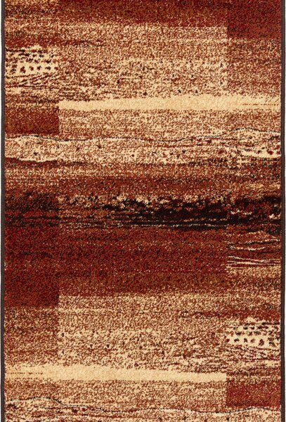 Behúň Agnella Standard Spinel Cynamon