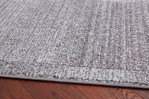 Behúň Agnella Avanti Dorin sivý