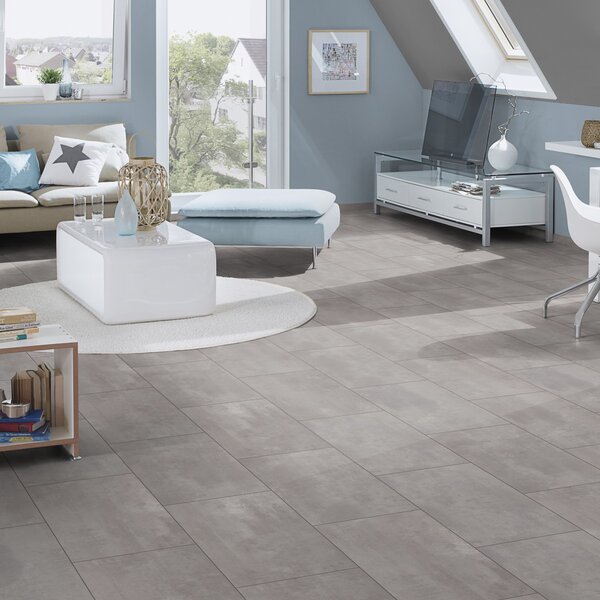 Krono Original Atlantic 8 Pearl Grey Oxide 4375 2,32 m²