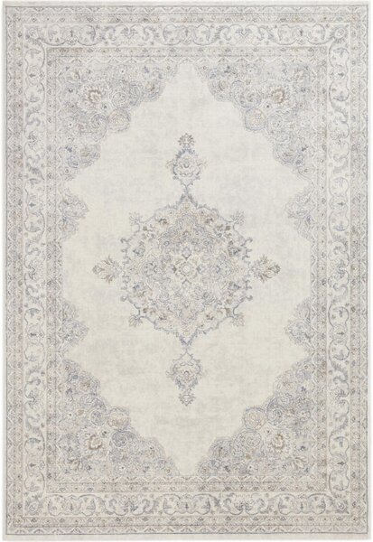 Koberec Ragolle Da Vinci 57174 6666