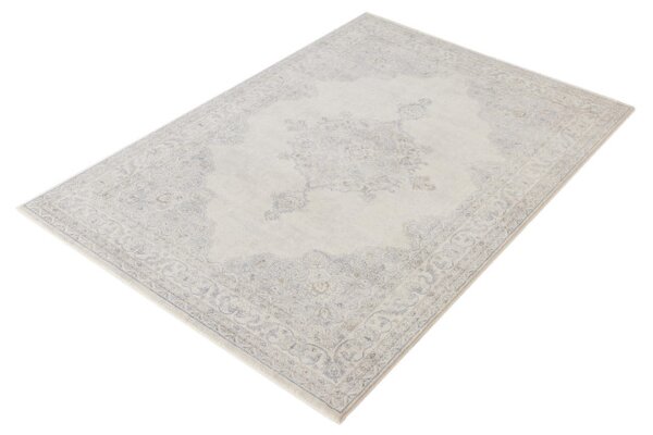 Koberec Ragolle Da Vinci 57174 6666