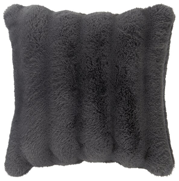 POŤAH NA VANKÚŠ 48/48 cm Dieter Knoll - Poťahy & obliečky
