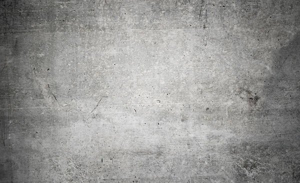 Fototapeta - Betón (152,5x104 cm)