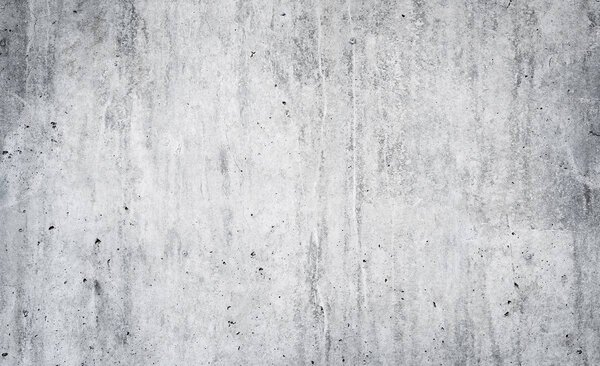 Fototapeta - Betón (152,5x104 cm)