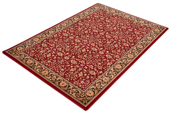 Koberec Agnella Isfahan Itamar Rubín