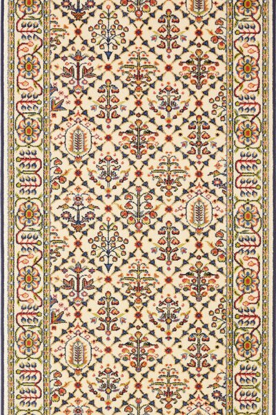 Behúň Agnella Standard Tamir krém