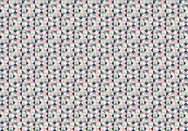 Fototapeta - Retro Pop 2 (152,5x104 cm)
