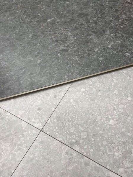 Hannover Steel 80x160 R