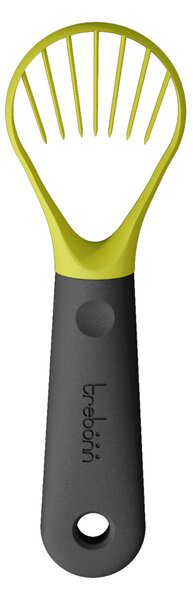Trebonn Lúpač a krájač avokáda AVOCADO