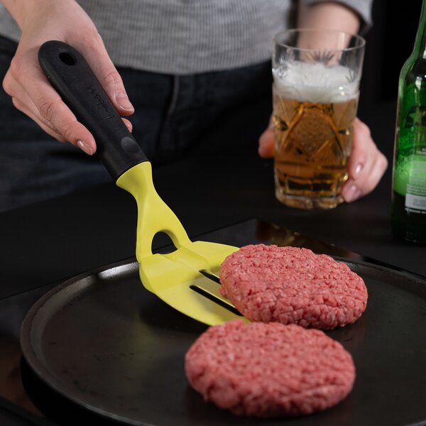 Trebonn Obracačka BURGER