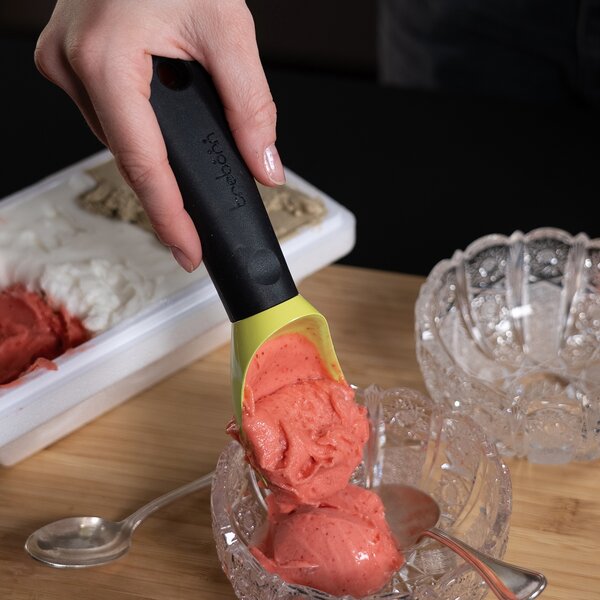 Trebonn Naberačka na zmrzlinu GELATO
