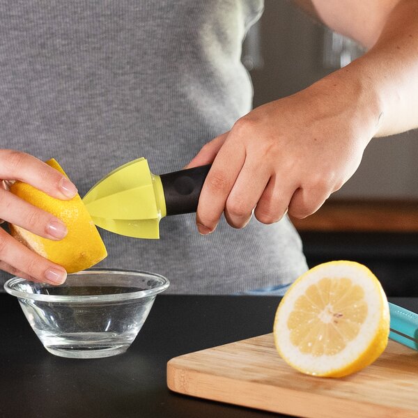 Trebonn Lis na citrusy CITRUS