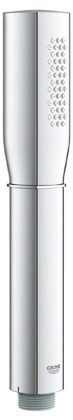 Grohe Grandera - Sprchová hlavica, chróm 26037001
