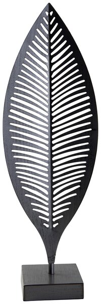 DEKORÁCIA Ambia Home - Figúrky & sošky