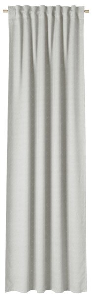 HOTOVÝ ZÁVES, nepriehľadné, 130/250 cm Joop! - Záclony & závesy, Online Only