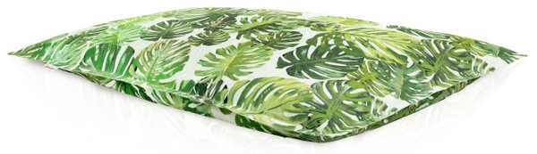 Vankúš na sedenie jungle nylon