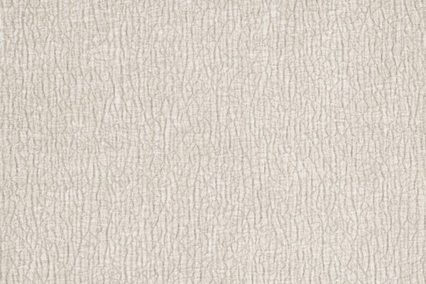 VEĽKÁ POHOVKA, textil, krémová Sit & More - Sedačky, Online Only