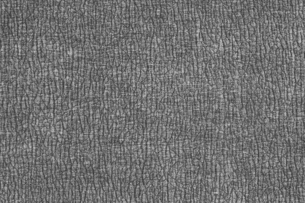 VEĽKÁ POHOVKA, textil, sivá Sit & More - Sedačky, Online Only