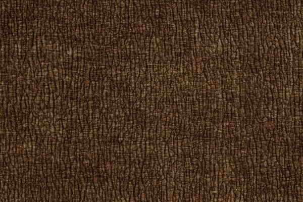 VEĽKÁ POHOVKA, textil, medená Sit & More - Sedačky, Online Only