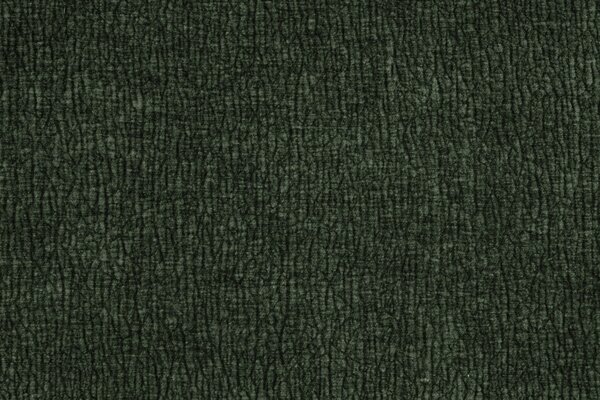 VEĽKÁ POHOVKA, textil, olivovozelená Sit & More - Sedačky, Online Only