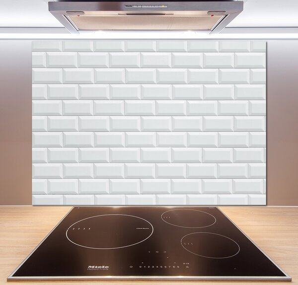 Panel do kuchyne keramická stena pl-pksh-100x70-f-123731668