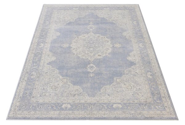 Koberec Ragolle Da Vinci 57174 4646