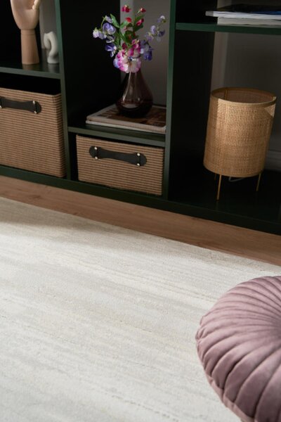 Koberec Ragolle Argentum 64229 6575