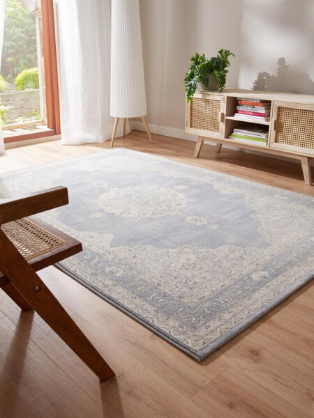 Koberec Ragolle Da Vinci 57174 4646