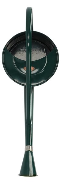 Plechová kanva Esschert Design Fresh, 7,5 l
