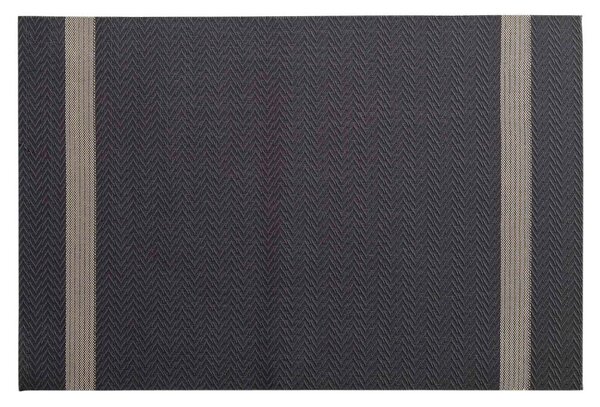 Prestieranie 30x45 cm Goldira – douceur d'intérieur