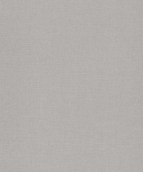 Sivá vliesová tapeta na stenu, RTS502, Aquila, Khroma by Masureel