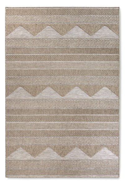 Vonkajší koberec v prírodnej farbe 155x230 cm Elisabeth – Villeroy&Boch
