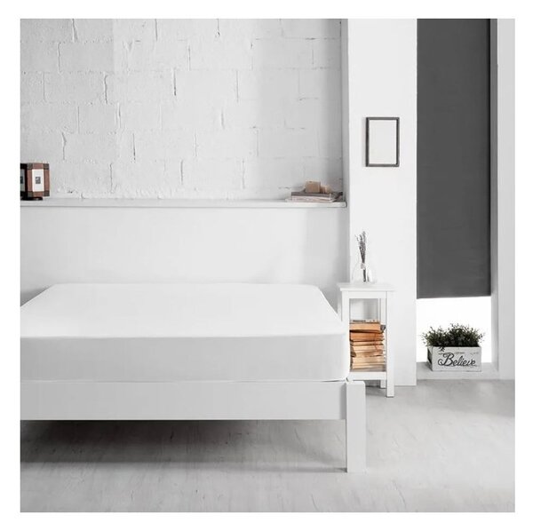 Vodoodolný chránič matraca 160x200 cm Micro Classic – Mila Home