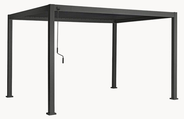 Záhradná pergola Ocean