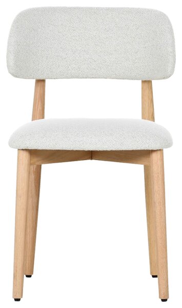 STOLIČKA, 49/79/51 cm Livetastic - Stoličky, Online Only