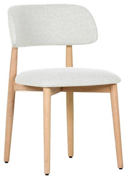 STOLIČKA, 49/79/51 cm Livetastic - Stoličky, Online Only