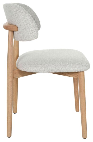 STOLIČKA, 49/79/51 cm Livetastic - Stoličky, Online Only