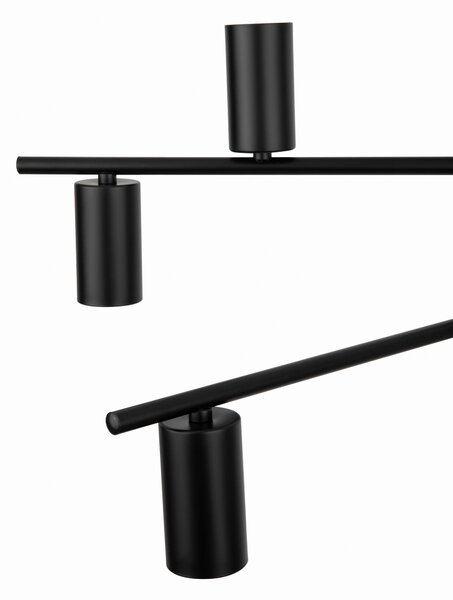 ZÁVESNÉ SVIETIDLO, 80/80/86 cm Collett's Monde - Online Only bytové doplnky, Online Only