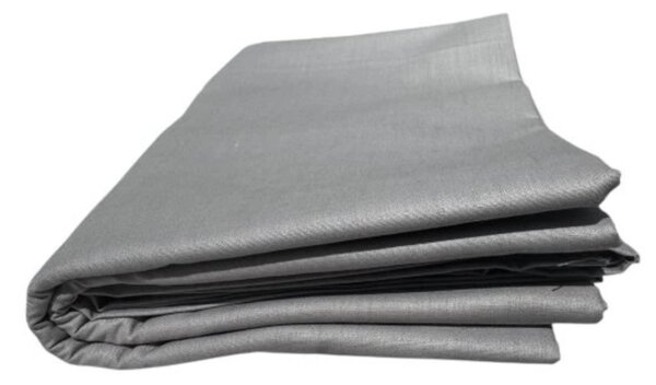 Didatex SVETLOSIVÉ bavlnené obliečky DeLuxe Obsah balenia: Štandardný rozmer 1x 140x200 + 1x 70x90