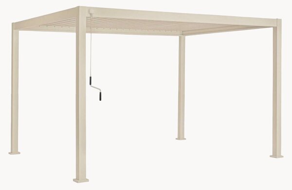 Pergola Ocean