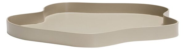 Dekoratívna tácka ø 37 cm Pond – Hübsch